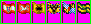 Click image for larger version

Name:	Late 18th Century Flags.bmp
Views:	186
Size:	6.5 KB
ID:	9084499