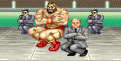 Click image for larger version

Name:	Zangiefdance.gif
Views:	342
Size:	104.5 KB
ID:	9084500