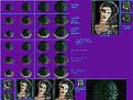 Click image for larger version

Name:	borgthumb.JPG
Views:	256
Size:	6.2 KB
ID:	9084508