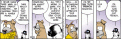 Click image for larger version

Name:	get fuzzy canadians.gif
Views:	129
Size:	128.1 KB
ID:	9084513