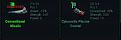 Click image for larger version

Name:	Psimissiletest.jpg
Views:	240
Size:	14.4 KB
ID:	9084519