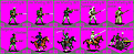 Click image for larger version

Name:	Tanelorn 1877 Russians.bmp
Views:	492
Size:	125.4 KB
ID:	9084528
