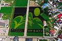 Click image for larger version

Name:	rice_art4.jpg
Views:	353
Size:	60.5 KB
ID:	9084531