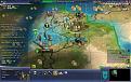 Click image for larger version

Name:	Civ4ScreenShot0071.jpg
Views:	147
Size:	83.8 KB
ID:	9084539