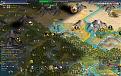 Click image for larger version

Name:	Civ4ScreenShot0074.jpg
Views:	164
Size:	92.7 KB
ID:	9084540