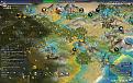 Click image for larger version

Name:	Civ4ScreenShot0075.jpg
Views:	153
Size:	102.3 KB
ID:	9084541