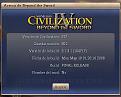 Click image for larger version

Name:	Civ4ScreenShot0000crop.jpg
Views:	201
Size:	49.7 KB
ID:	9084542