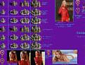 Click image for larger version

Name:	Unionthumb.JPG
Views:	257
Size:	6.7 KB
ID:	9084557