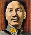 Click image for larger version

Name:	Chiang Kai-shek.bmp
Views:	188
Size:	237.2 KB
ID:	9084562
