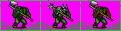 Click image for larger version

Name:	Tanelorn More Orcs.gif
Views:	301
Size:	3.0 KB
ID:	9084568