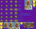 Click image for larger version

Name:	Flairthumb.jpg
Views:	252
Size:	4.4 KB
ID:	9084577