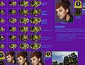 Click image for larger version

Name:	Prudencethumb.jpg
Views:	201
Size:	7.0 KB
ID:	9084579