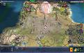 Click image for larger version

Name:	Civ4ScreenShot0281.jpg
Views:	247
Size:	78.7 KB
ID:	9084582