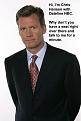 Click image for larger version

Name:	chris_hansen_dateline_nbc.jpg
Views:	152
Size:	62.3 KB
ID:	9084584