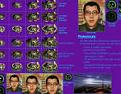 Click image for larger version

Name:	PprotectoratThumb.jpg
Views:	167
Size:	7.0 KB
ID:	9084586