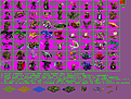 Click image for larger version

Name:	UNITS.BMP
Views:	735
Size:	301.1 KB
ID:	9084596