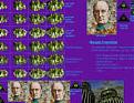 Click image for larger version

Name:	MorgentaahuThumb.jpg
Views:	166
Size:	7.6 KB
ID:	9084599
