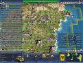 Click image for larger version

Name:	visciv.jpg
Views:	252
Size:	205.1 KB
ID:	9084606