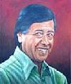 Click image for larger version

Name:	Chavez.JPG
Views:	159
Size:	4.4 KB
ID:	9084607