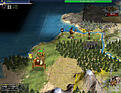 Click image for larger version

Name:	Palchariot.jpg
Views:	109
Size:	110.7 KB
ID:	9084621