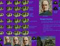 Click image for larger version

Name:	MorgenthauThumb.jpg
Views:	148
Size:	7.1 KB
ID:	9084622