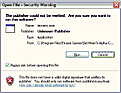 Click image for larger version

Name:	publisher.bmp
Views:	302
Size:	123.0 KB
ID:	9084626