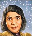 Click image for larger version

Name:	Marian Anderson.JPG
Views:	142
Size:	9.3 KB
ID:	9084627