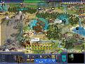 Click image for larger version

Name:	Civ4ScreenShot0003.jpg
Views:	135
Size:	134.0 KB
ID:	9084631