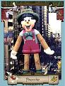 Click image for larger version

Name:	pinocchio.jpg
Views:	187
Size:	70.8 KB
ID:	9084637