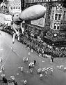 Click image for larger version

Name:	PinoMACYPinocchio1937jpg.jpg
Views:	158
Size:	48.4 KB
ID:	9084640