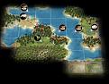 Click image for larger version

Name:	game 33 start.JPG
Views:	128
Size:	35.7 KB
ID:	9084656
