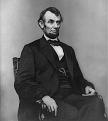 Click image for larger version

Name:	Abraham_Lincoln_seated,_Feb_9,_1864.jpg
Views:	104
Size:	66.9 KB
ID:	9084669