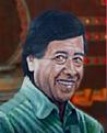 Click image for larger version

Name:	Chavez3.JPG
Views:	161
Size:	8.5 KB
ID:	9084671