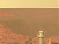 Click image for larger version

Name:	mars2.JPG
Views:	218
Size:	21.6 KB
ID:	9084683