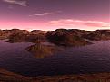 Click image for larger version

Name:	Razorbeak Rookery from SSW.jpg
Views:	335
Size:	53.3 KB
ID:	9084684