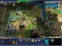 Click image for larger version

Name:	Civ4ScreenShot0000.jpg
Views:	103
Size:	93.9 KB
ID:	9084690