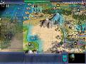 Click image for larger version

Name:	Civ4ScreenShot0006.jpg
Views:	105
Size:	111.4 KB
ID:	9084691