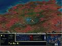 Click image for larger version

Name:	SMAC START LOCATION.jpg
Views:	301
Size:	107.2 KB
ID:	9084699
