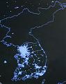 Click image for larger version

Name:	korea at night.jpg
Views:	137
Size:	67.5 KB
ID:	9084703