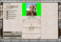Click image for larger version

Name:	resizeddipprop.gif
Views:	125
Size:	434.4 KB
ID:	9084715