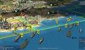 Click image for larger version

Name:	17 - Naval a la Meca.jpg
Views:	214
Size:	67.9 KB
ID:	9084725