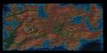 Click image for larger version

Name:	The Island.jpg
Views:	290
Size:	54.6 KB
ID:	9084740