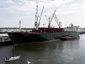 Click image for larger version

Name:	maersk_texas.jpg
Views:	113
Size:	16.4 KB
ID:	9084756