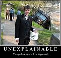 Click image for larger version

Name:	explainable.jpg
Views:	338
Size:	63.2 KB
ID:	9084760