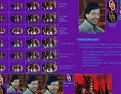 Click image for larger version

Name:	ChavezThunb.jpg
Views:	316
Size:	6.7 KB
ID:	9084763