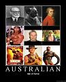 Click image for larger version

Name:	Aushall.jpg
Views:	315
Size:	94.7 KB
ID:	9084766