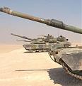Click image for larger version

Name:	Khmer_Tanks.JPG
Views:	246
Size:	33.6 KB
ID:	9084770