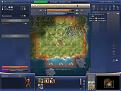 Click image for larger version

Name:	Civ4ScreenShot0000.jpg
Views:	141
Size:	66.0 KB
ID:	9084777