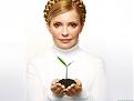 Click image for larger version

Name:	Yulia Tymoshenko reduced.jpg
Views:	450
Size:	117.2 KB
ID:	9084780