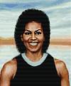 Click image for larger version

Name:	MichelleOSeascape2.JPG
Views:	212
Size:	8.4 KB
ID:	9084784